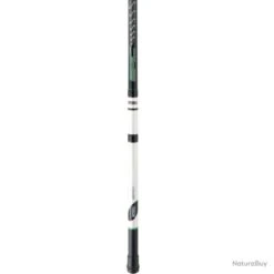Canne Télescopique Mitchell Epic Adjustable - 3,80 M / 5 - 15 G 6 Canne Télescopique Mitchell Epic Adjustable - 3,80 M / 5 - 15 G -Mitchell 00053 Canne telescopique Mitchell Epic Adjustable 3 80 m 5 15 g