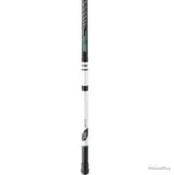 Canne Télescopique Mitchell Epic Adjustable - 4,50 M / 5 - 15 G -Mitchell 00053 Canne telescopique Mitchell Epic Adjustable 4 50 m 5 15 g