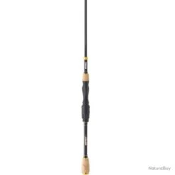 Canne Telescopique Mitchell Petit Carnassier Epic R Spinning - 1,50 M / 0 - 5 G -Mitchell 00053 Canne telescopique Mitchell petit carnassier Epic R Spinning 1 50 m 0 5 g