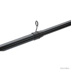 Canne Télescopique Mitchell Epic Adjustable - 3,80 M / 5 - 15 G 7 Canne Télescopique Mitchell Epic Adjustable - 3,80 M / 5 - 15 G -Mitchell 00054 Canne telescopique Mitchell Epic Adjustable 3 80 m 5 15 g