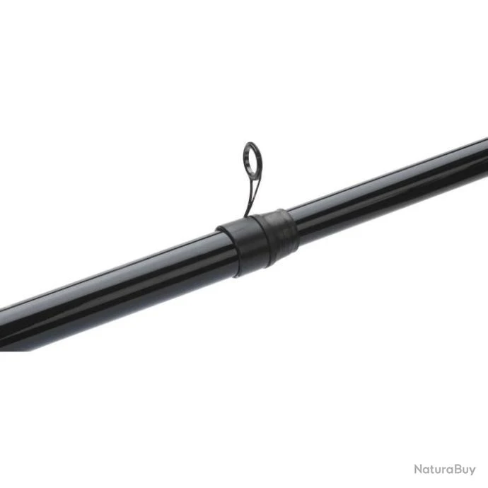 Canne Télescopique Mitchell Epic Adjustable - 3,80 M / 5 - 15 G 4 Canne Télescopique Mitchell Epic Adjustable - 3,80 M / 5 - 15 G – Image 4