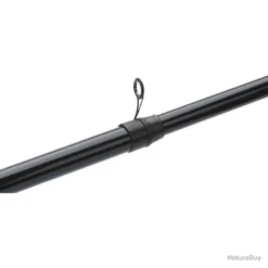 Canne Télescopique Mitchell Epic Adjustable - 4,50 M / 5 - 15 G -Mitchell 00054 Canne telescopique Mitchell Epic Adjustable 4 50 m 5 15 g