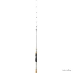 Canne Telescopique Mitchell Petit Carnassier Epic R Spinning - 1,20 M / 0 - 5 G -Mitchell 00054 Canne telescopique Mitchell petit carnassier Epic R Spinning 1 20 m 0 5 g