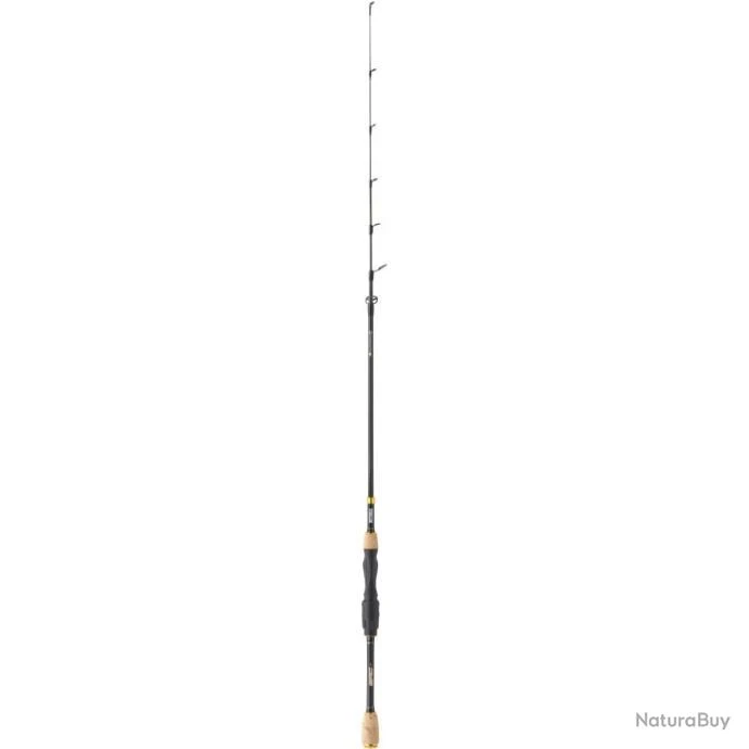 Canne Telescopique Mitchell Petit Carnassier Epic R Spinning - 1,80 M / 1 - 8 G 4 Canne Telescopique Mitchell Petit Carnassier Epic R Spinning - 1,80 M / 1 - 8 G – Image 4