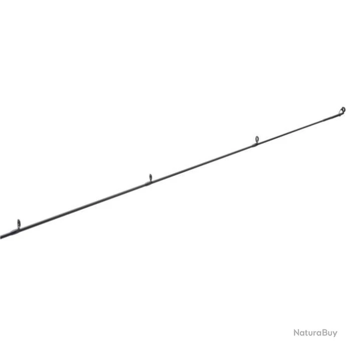 Canne Mitchell Petit Carnassier Epic R Spinning - 1,70 M / 1 - 8 G 5 Canne Mitchell Petit Carnassier Epic R Spinning - 1,70 M / 1 - 8 G – Image 5