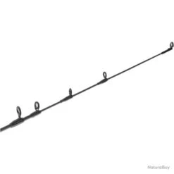 Canne Telescopique Mitchell Petit Carnassier Epic R Spinning - 1,50 M / 0 - 5 G -Mitchell 00055 Canne telescopique Mitchell petit carnassier Epic R Spinning 1 50 m 0 5 g