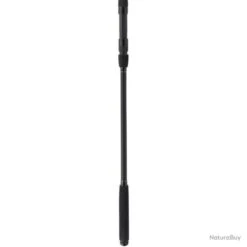 Canne Téléscopique Mitchell Traxx R Tele Strong - 3,30 M / 60 - 100 G -Mitchell 00058 Canne telescopique Mitchell Traxx R Tele Strong 3 30 m 60 100 g