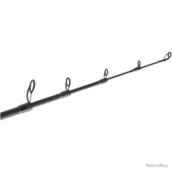 Canne Téléscopique Mitchell Traxx R Tele Strong - 3,30 M / 60 - 100 G -Mitchell 00060 Canne telescopique Mitchell Traxx R Tele Strong 3 30 m 60 100 g