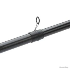 Canne Telescopique Mitchell Epic RZ Adjustable - Destockage - 6 M / 2 - 12 G -Mitchell 00064 Canne telescopique Mitchell Epic RZ Adjustable Destockage 6 m 2 12 g