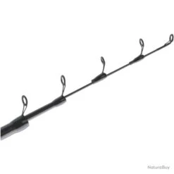 Canne Telescopique Mitchell Epic RZ Adjustable - Destockage - 7 M / 2 - 12 G -Mitchell 00065 Canne telescopique Mitchell Epic RZ Adjustable Destockage 7 m 2 12 g