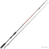 Canne Mitchell Traxx RZ Spinning - Destockage - 1,90 M / 6 - 21 G