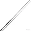 Canne Mitchell Carnassier Traxx Spinning - 2,40 M / 15 - 40 G