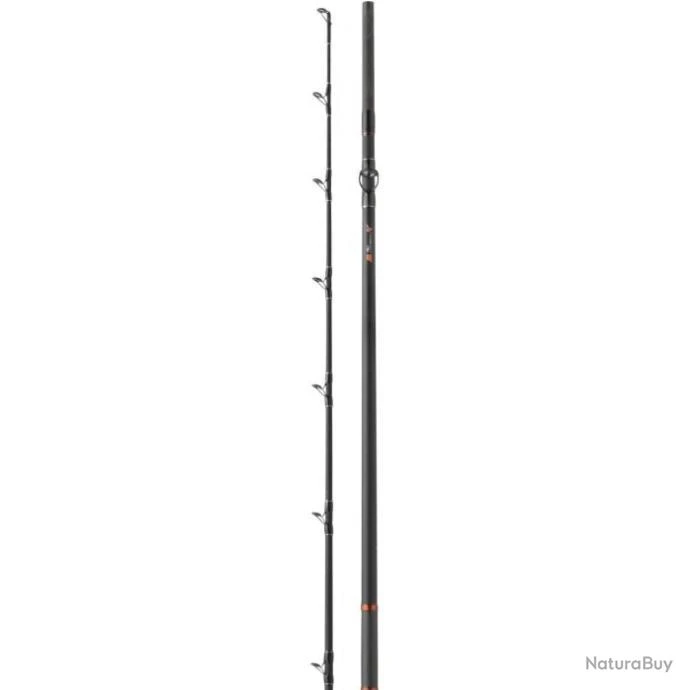 Canne Mitchell Traxx R Jerk Casting - Destockage - 1,90 M / 80 - 120 G 2 Canne Mitchell Traxx R Jerk Casting - Destockage - 1,90 M / 80 - 120 G – Image 2