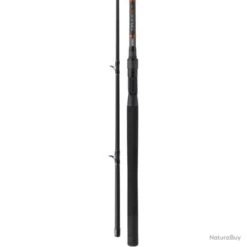 Canne Mitchell Traxx R Jerk Casting - Destockage - 1,90 M / 80 - 120 G 8 Canne Mitchell Traxx R Jerk Casting - Destockage - 1,90 M / 80 - 120 G -Mitchell 00069 Canne Mitchell Traxx R Jerk Casting Destockage 1 90 m 80 120 g