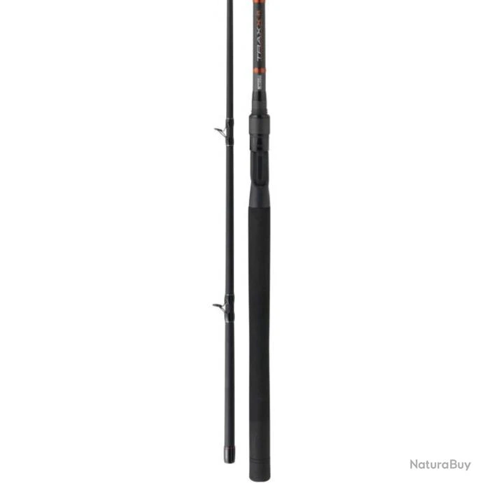 Canne Mitchell Traxx R Jerk Casting - Destockage - 1,90 M / 80 - 120 G 3 Canne Mitchell Traxx R Jerk Casting - Destockage - 1,90 M / 80 - 120 G – Image 3