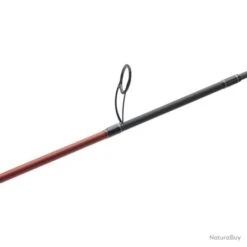 Canne Mitchell Traxx RZ Spinning - Destockage - 2,10 M / 7 - 28 G -Mitchell 00069 Canne Mitchell Traxx RZ Spinning Destockage 2 10 m 7 28 g