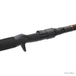 Canne Mitchell Traxx R Jerk Casting - Destockage - 1,90 M / 80 - 120 G 9 Canne Mitchell Traxx R Jerk Casting - Destockage - 1,90 M / 80 - 120 G -Mitchell 00070 Canne Mitchell Traxx R Jerk Casting Destockage 1 90 m 80 120 g