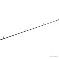 Canne Mitchell Traxx RZ Spinning - Destockage - 1,90 M / 7 - 28 G -Mitchell 00070 Canne Mitchell Traxx RZ Spinning Destockage 1 90 m 7 28 g