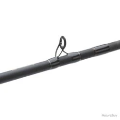 Canne Mitchell Traxx R Jerk Casting - Destockage - 1,90 M / 80 - 120 G 10 Canne Mitchell Traxx R Jerk Casting - Destockage - 1,90 M / 80 - 120 G -Mitchell 00071 Canne Mitchell Traxx R Jerk Casting Destockage 1 90 m 80 120 g