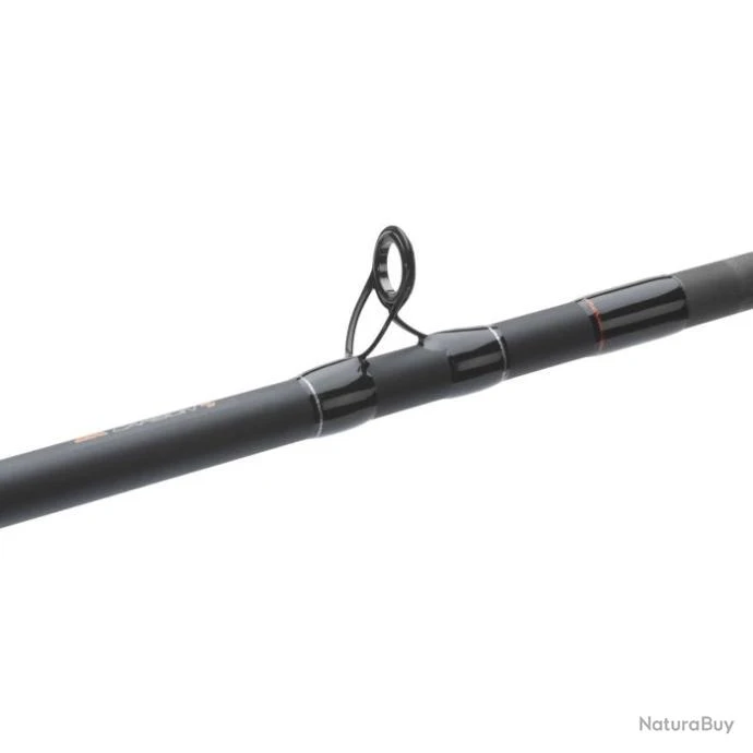 Canne Mitchell Traxx R Jerk Casting - Destockage - 1,90 M / 80 - 120 G 5 Canne Mitchell Traxx R Jerk Casting - Destockage - 1,90 M / 80 - 120 G – Image 5