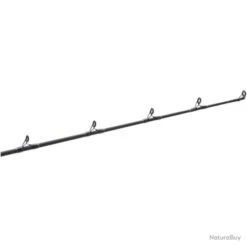 Canne Mitchell Traxx R Jerk Casting - Destockage - 1,90 M / 80 - 120 G 11 Canne Mitchell Traxx R Jerk Casting - Destockage - 1,90 M / 80 - 120 G -Mitchell 00072 Canne Mitchell Traxx R Jerk Casting Destockage 1 90 m 80 120 g