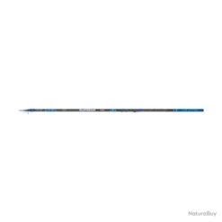 Canne Spinning Mitchell Suprema(TM) Troutista S3 - 4.70 M / Medium Heavy / Bleu