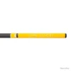 Canne Spinning Mitchell Suprema(TM) Troutista S3 - 4.10 M / Medium Light / Jaune
