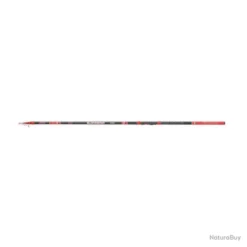 Canne Spinning Mitchell Suprema(TM) Troutista S3 - 4.00 M / Light / Vert -Mitchell 00084 Canne spinning Mitchell Suprema TM Troutista S3 4.00 m Light Vert