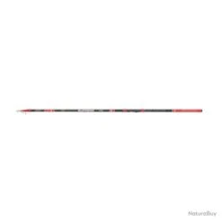 Canne Spinning Mitchell Suprema(TM) Troutista S3 - 4.30 M / Medium / Jaune -Mitchell 00084 Canne spinning Mitchell Suprema TM Troutista S3 4.30 m Medium Jaune