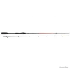 Canne Mitchell Carnassier Traxx Spinning - 2,70 M / 20 - 50 G 11 Canne Mitchell Carnassier Traxx Spinning - 2,70 M / 20 - 50 G -Mitchell 00087 Canne Mitchell Carnassier Traxx Spinning 2 70 m 20 50 g