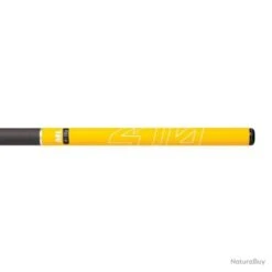 Canne Spinning Mitchell Suprema(TM) Troutista S3 - 4.00 M / Ultra Light / Vert -Mitchell 00091 Canne spinning Mitchell Suprema TM Troutista S3 4.00 m Ultra Light Vert