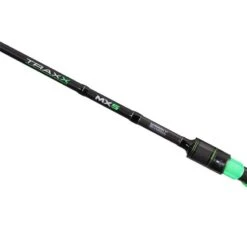 CANNE CASTING MITCHELL TRAXX MX5 LURE CASTING ROD -Mitchell canne casting mitchell traxx mx5 lure rod z 2617 261784 4