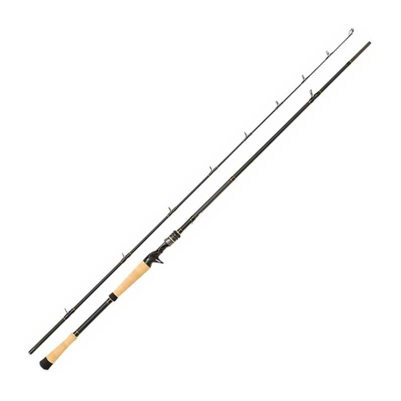 CANNE CASTING MITCHELL TRAXX MX7 SWIMBAIT ROD 1 CANNE CASTING MITCHELL TRAXX MX7 SWIMBAIT ROD
