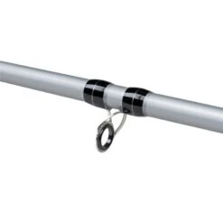 CANNE EGING MITCHELL TANAGER SW SQUID SPINNING ROD -Mitchell canne eging mitchell tanager sw squid spinning rod z 2634 263470 4