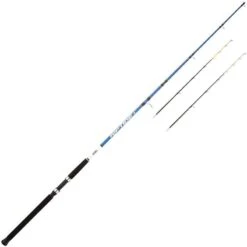 CANNE MITCHELL RIPTIDE R DORADE