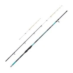 CANNE MITCHELL SUPREMA SW BOLENTINO 250G