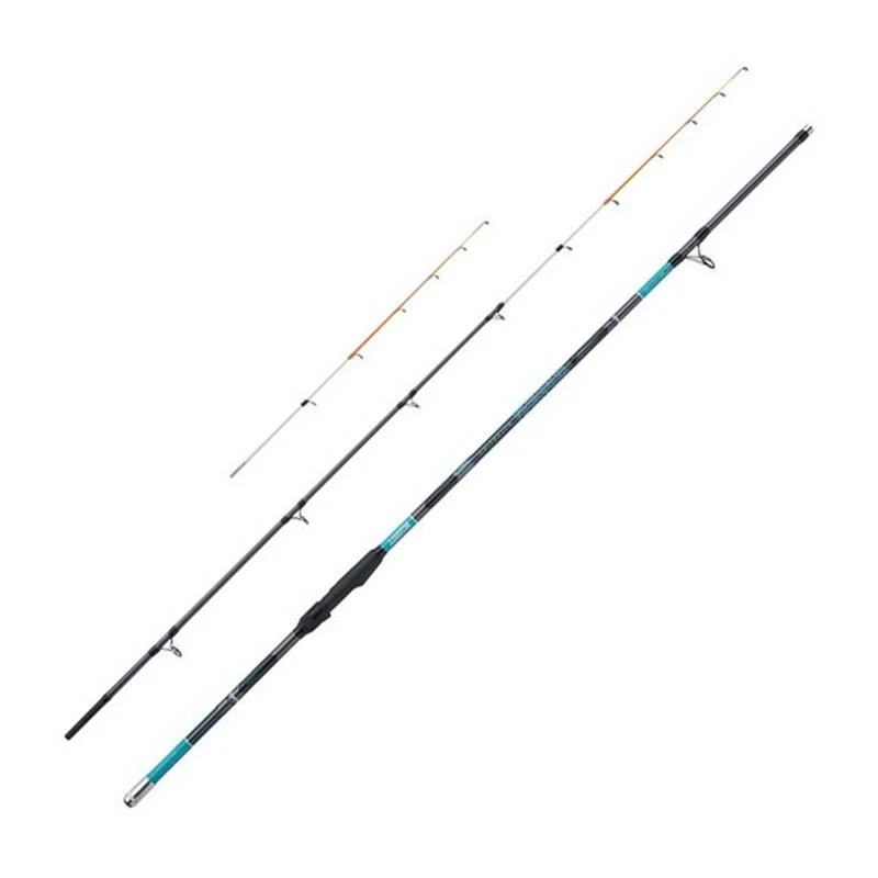 CANNE MITCHELL SUPREMA SW BOLENTINO 250G 1 CANNE MITCHELL SUPREMA SW BOLENTINO 250G