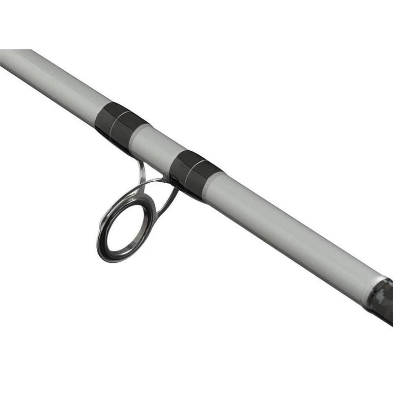 CANNE MITCHELL TANAGER SW BOAT ROD 2 CANNE MITCHELL TANAGER SW BOAT ROD – Image 2