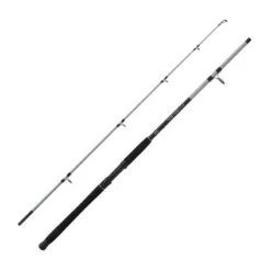 CANNE MITCHELL TANAGER SW BOAT ROD