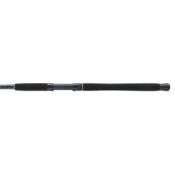 CANNE MITCHELL TANAGER SW BOAT ROD 5 CANNE MITCHELL TANAGER SW BOAT ROD -Mitchell canne mitchell tanager sw boat rod z 2617 261763 3