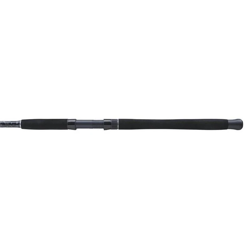 CANNE MITCHELL TANAGER SW BOAT ROD 3 CANNE MITCHELL TANAGER SW BOAT ROD – Image 3