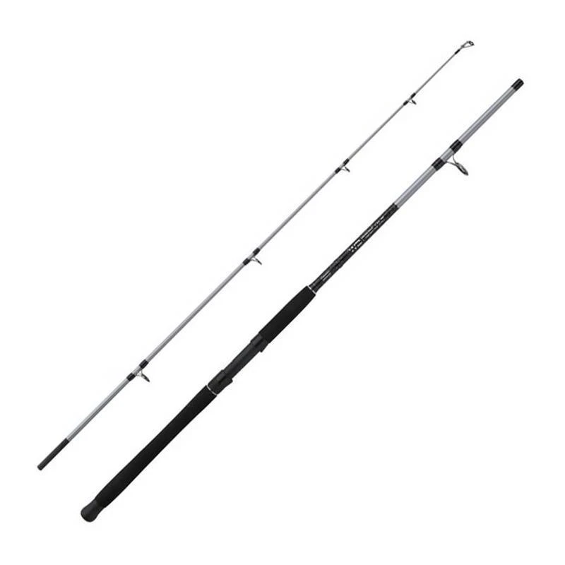 CANNE MITCHELL TANAGER SW BOAT ROD 1 CANNE MITCHELL TANAGER SW BOAT ROD