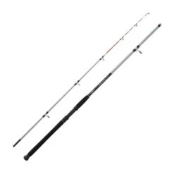CANNE MITCHELL TANAGER SW DORADE ROD