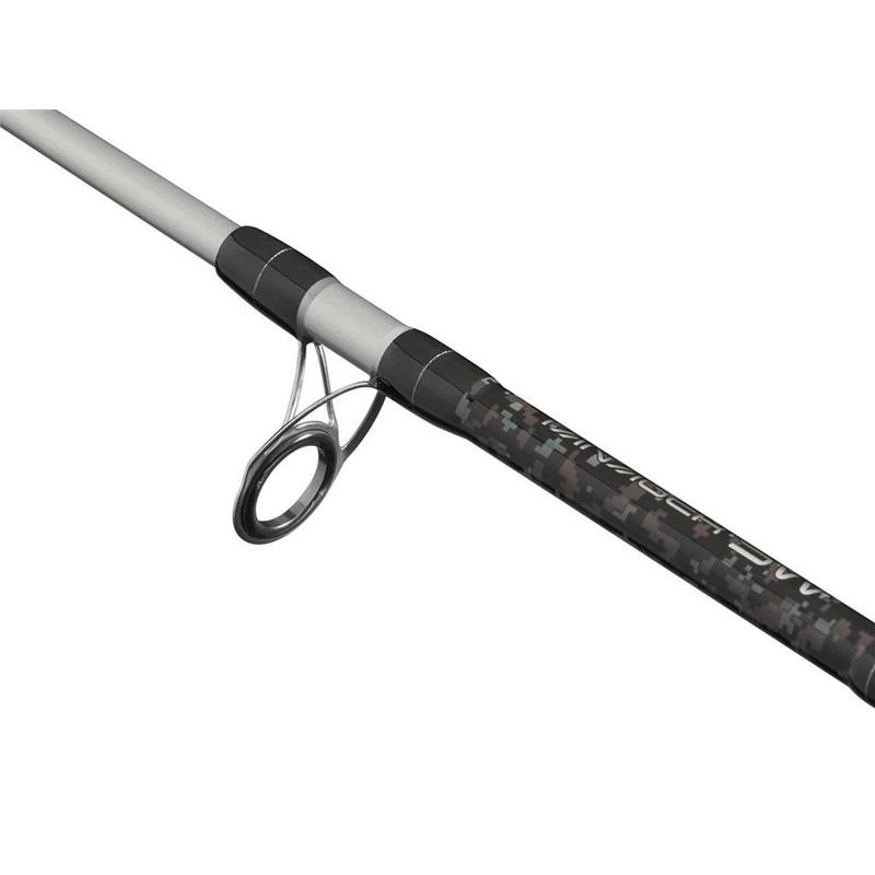 CANNE MITCHELL TANAGER SW JIG 2 CANNE MITCHELL TANAGER SW JIG – Image 2