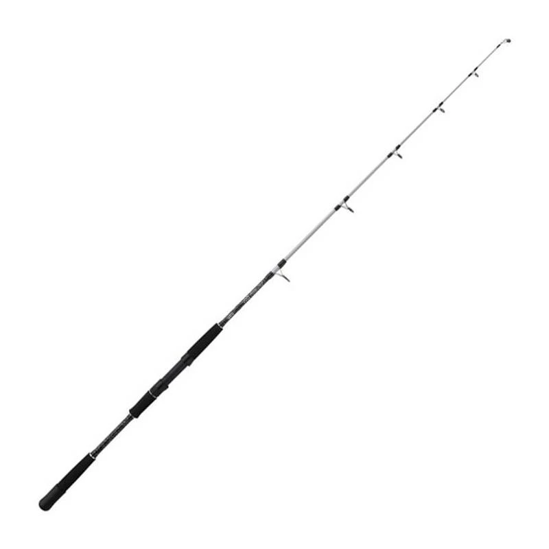 CANNE MITCHELL TANAGER SW JIG 1 CANNE MITCHELL TANAGER SW JIG