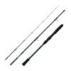 CANNE SPINNING MITCHELL SUPREMA SW SQUID SPINNING ROD