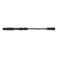 CANNE SPINNING MITCHELL SUPREMA SW SQUID SPINNING ROD -Mitchell canne spinning mitchell suprema sw squid rod z 2617 261754 3