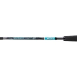 CANNE SPINNING MITCHELL SUPREMA SW SQUID SPINNING ROD -Mitchell canne spinning mitchell suprema sw squid rod z 2617 261754 4