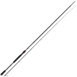CANNE SPINNING MITCHELL TRAXX MX3LE LURE SPINNING ROD