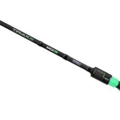 CANNE SPINNING MITCHELL TRAXX MX5 FINESSE JIGGING ROD -Mitchell canne spinning mitchell traxx mx5 finesse jigging rod z 2617 261783 4